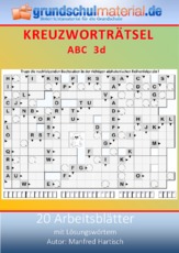 ABC_3_d.pdf